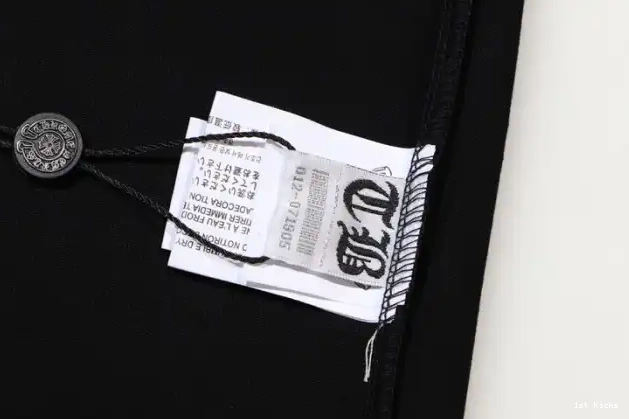 1st Kicks 378037-005 black 11 Jordan and Air Gown Cap 0517